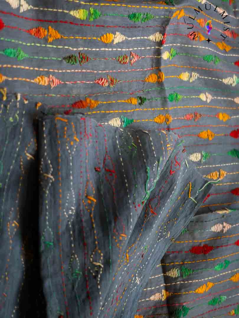 AARAVI (SAREE)