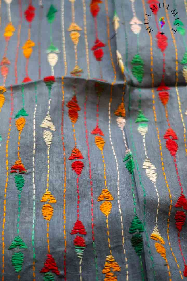 AARAVI (SAREE)