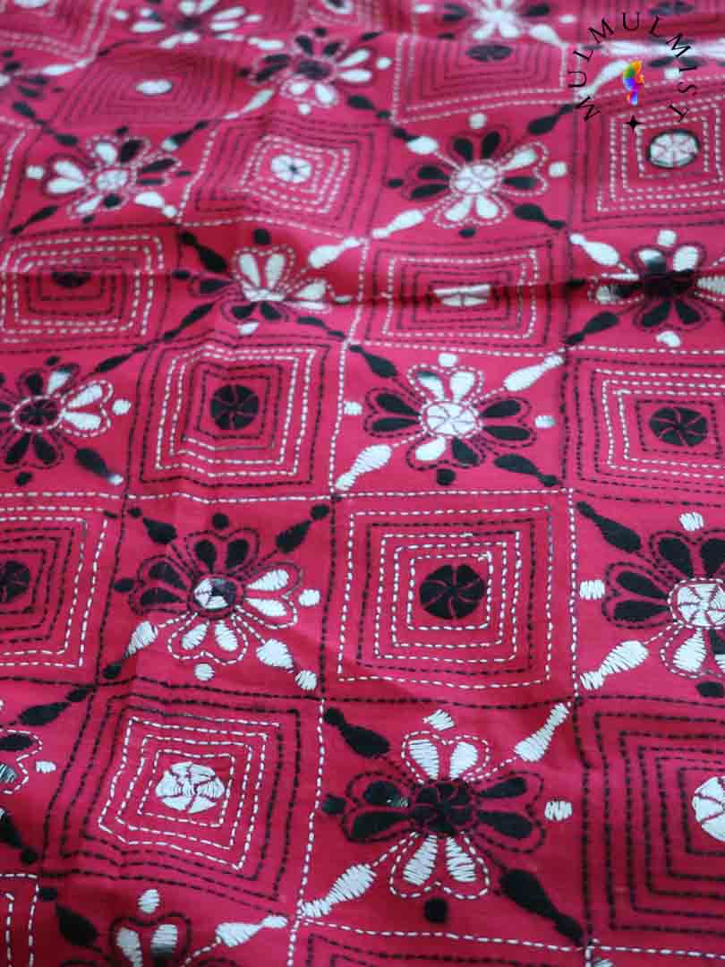 ACHALA ( SAREE )