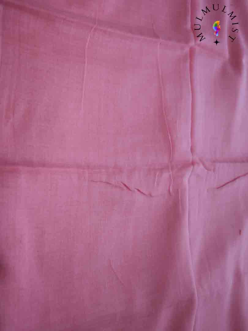 ACHALA ( SAREE )