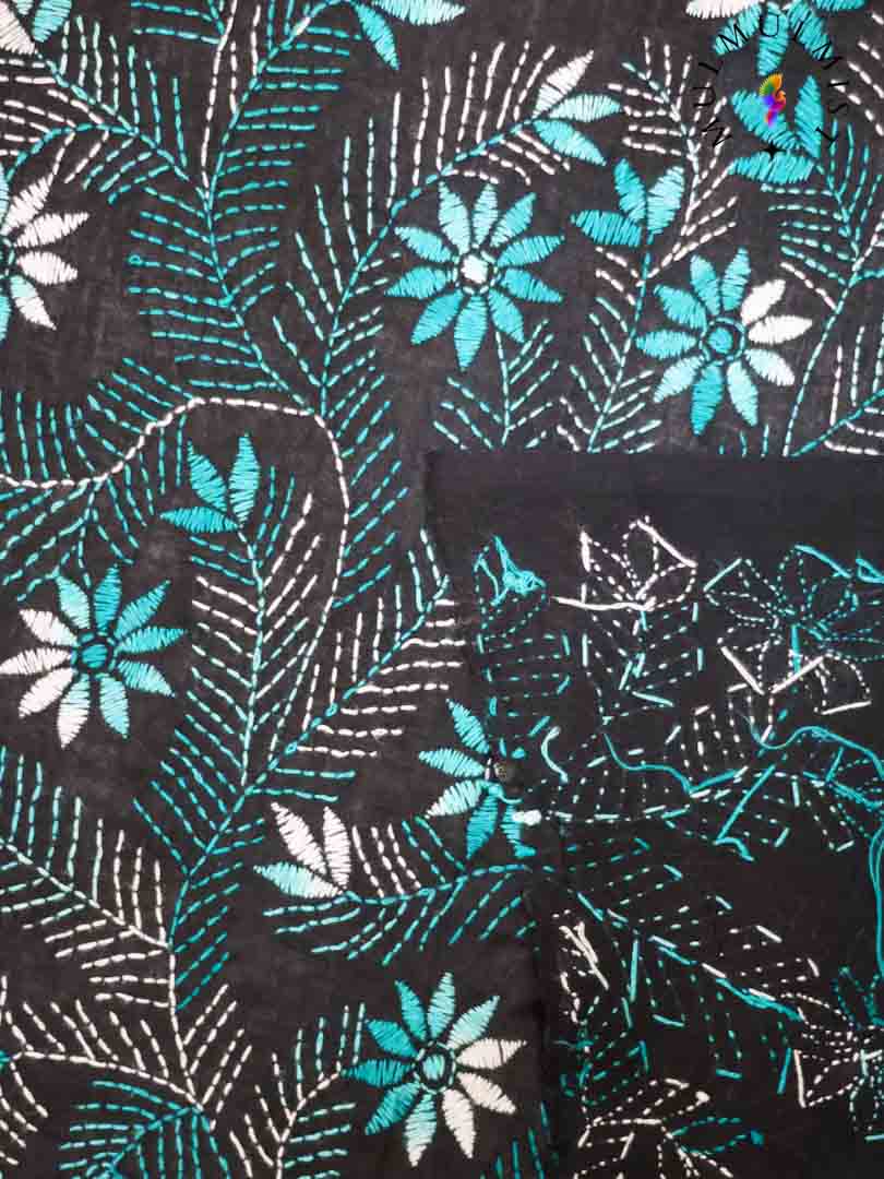 CHHAYAVALLI (BLOUSE PIECE)