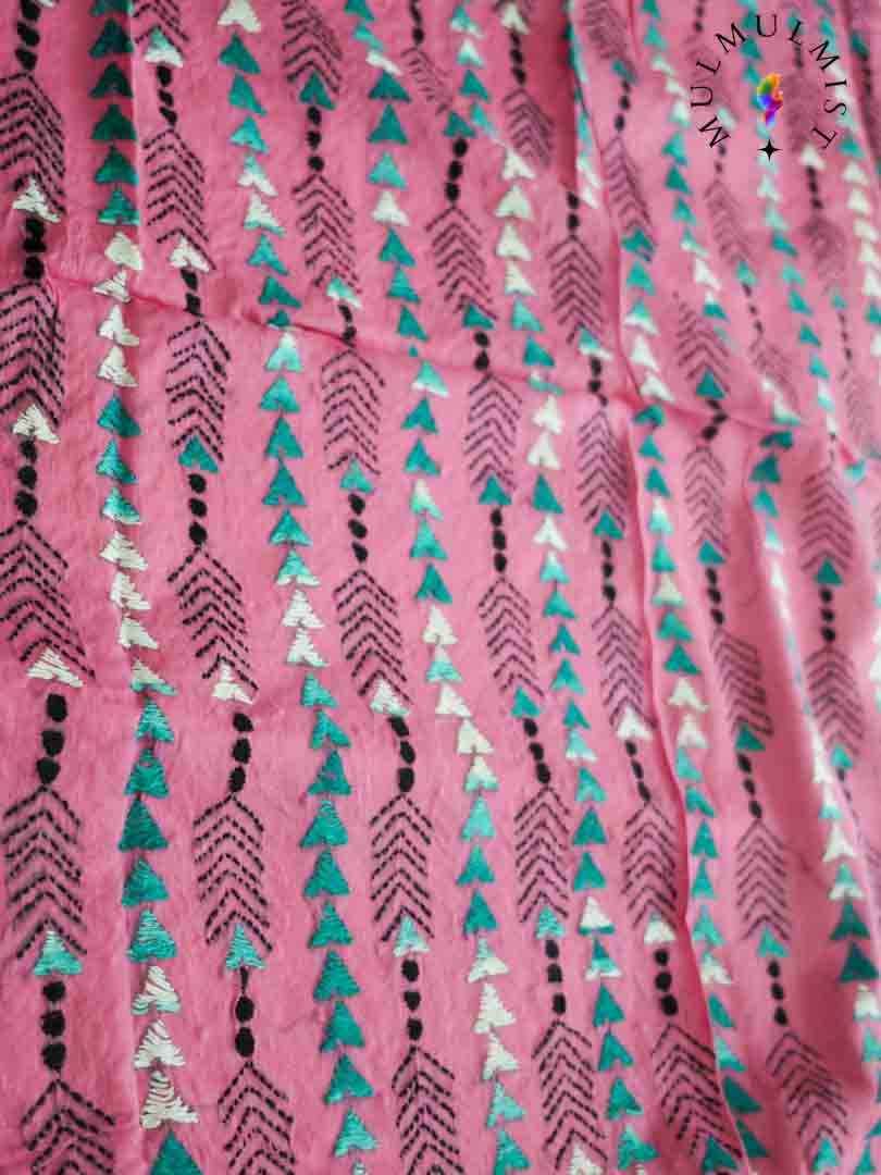 HAMSINI (SAREE)
