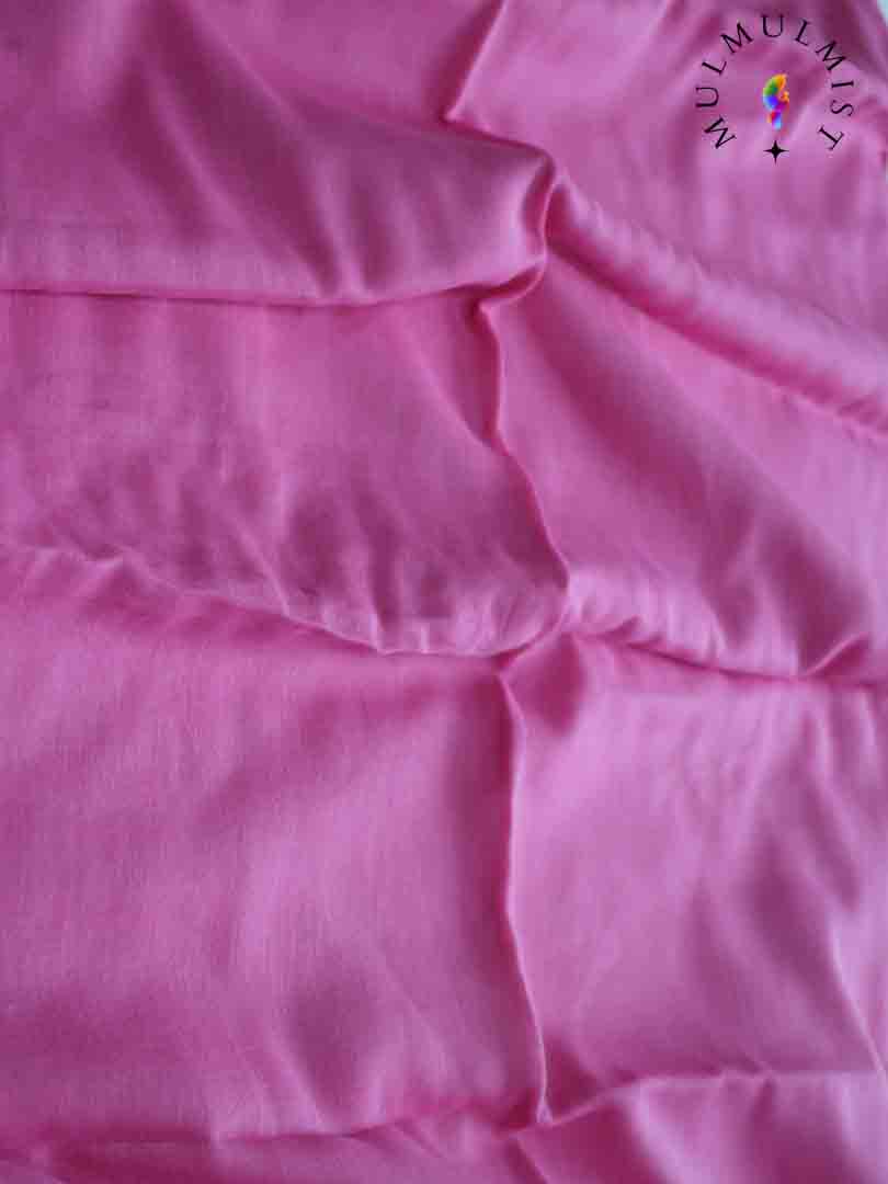 HAMSINI (SAREE)