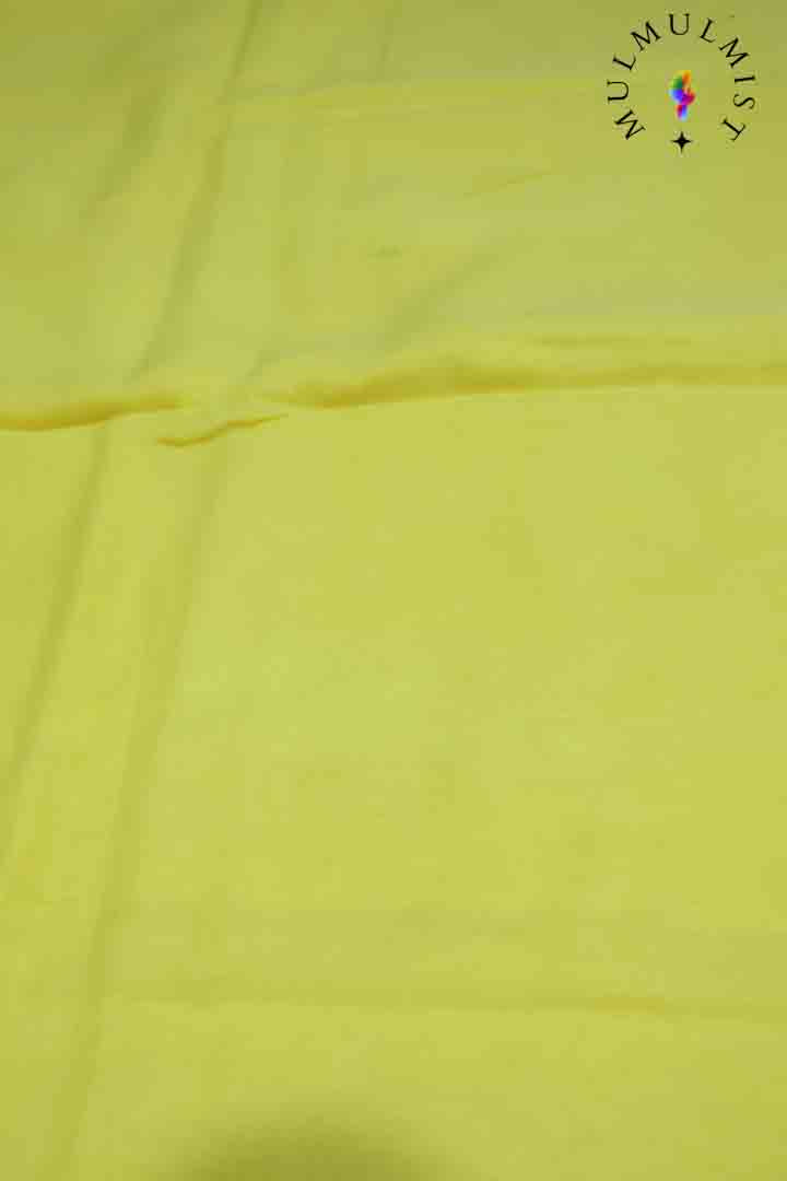 ANAGHA ( SAREE )