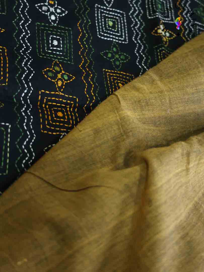 MAHATI (SAREE)