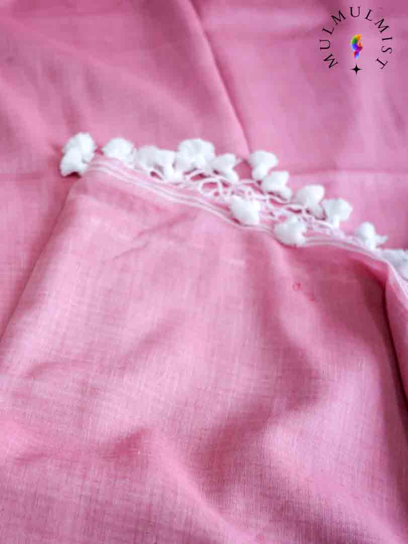 NAIRA (SAREE)