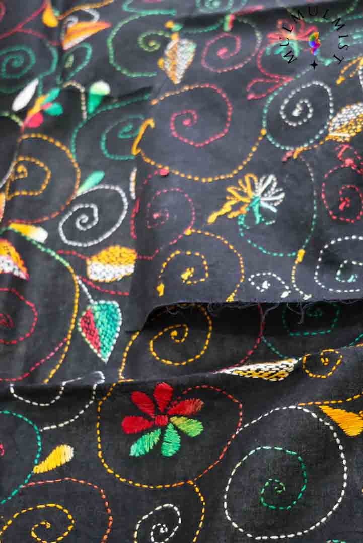 PAAVANI ((SAREE)