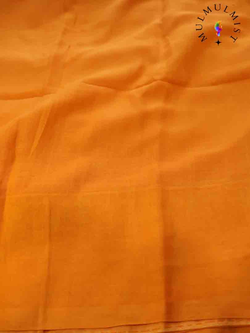 PAAVANI ((SAREE)