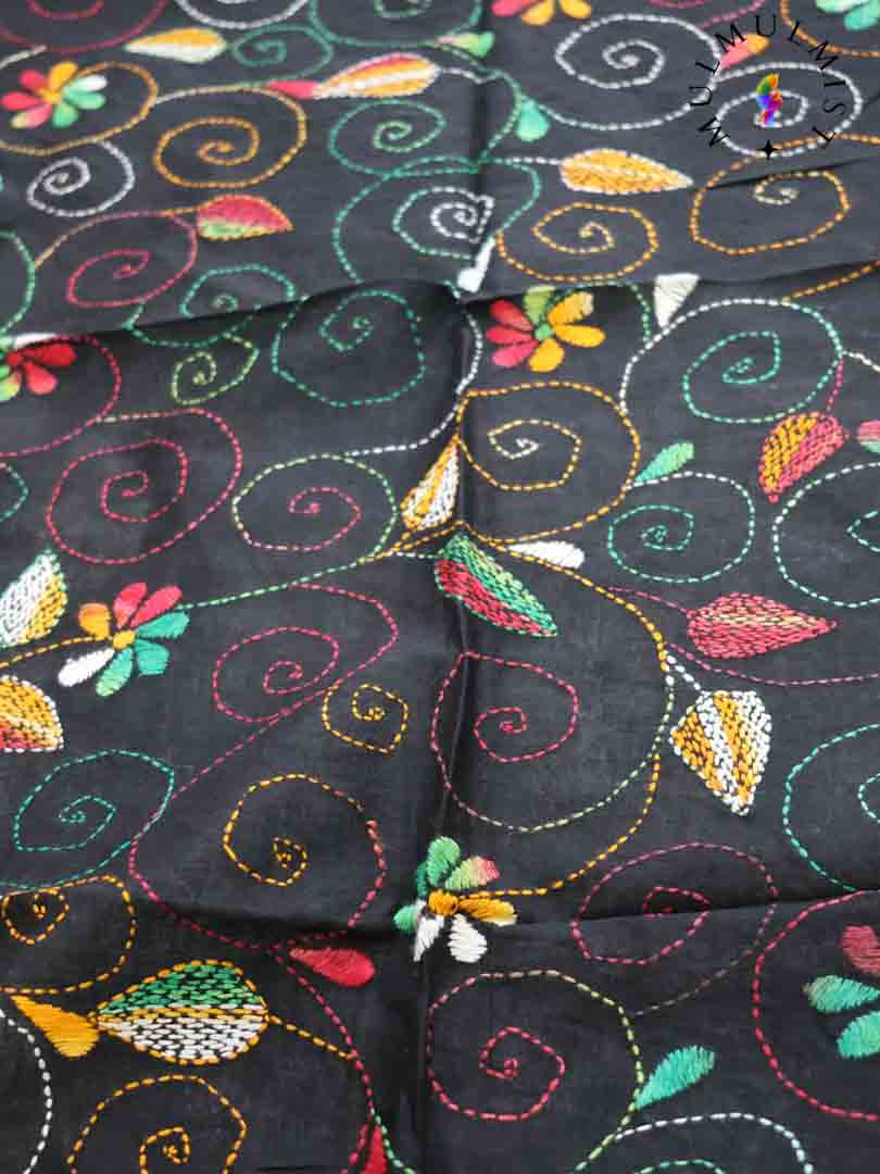 PAAVANI ((SAREE)