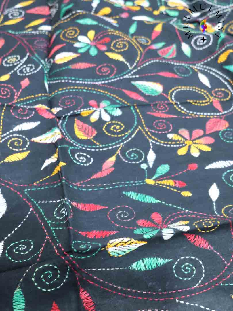 TVISHA (SAREE)
