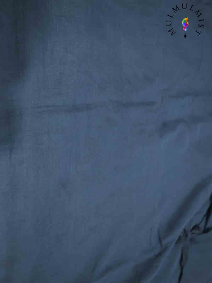 TVISHA (SAREE)