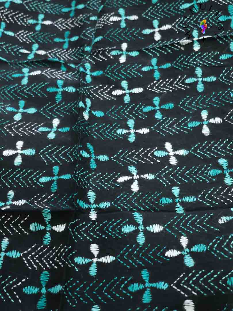 VARUNI (SAREE)