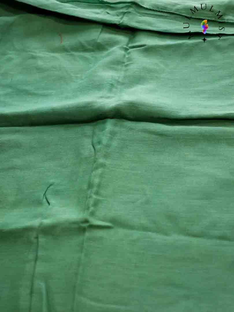 VRUNDA (SAREE)