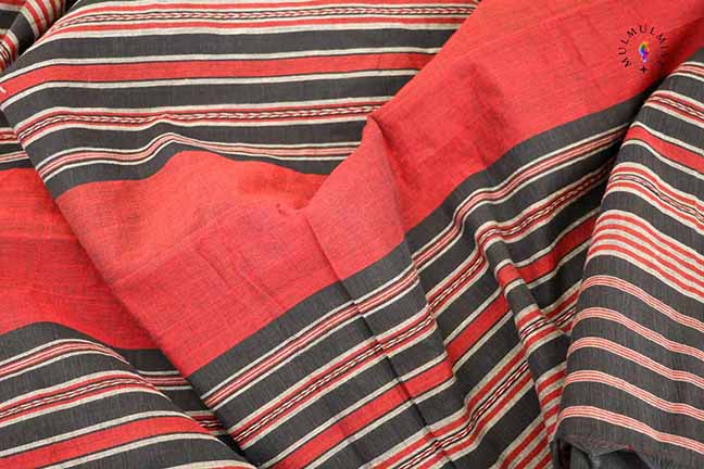 LAAL KALA DHAGA
