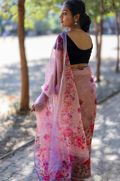 JAMUNI GULAB