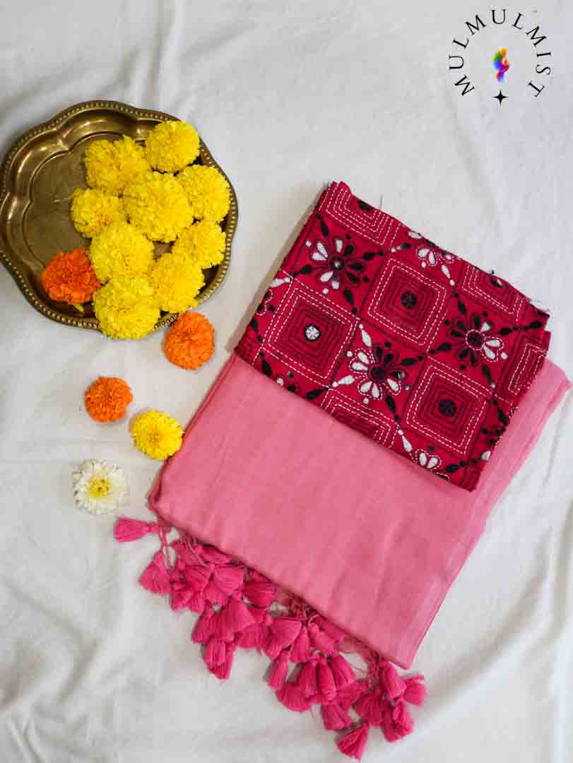 ACHALA ( SAREE )