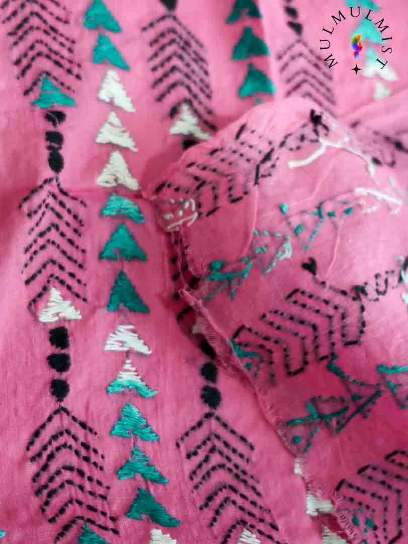 HAMSINI (SAREE)