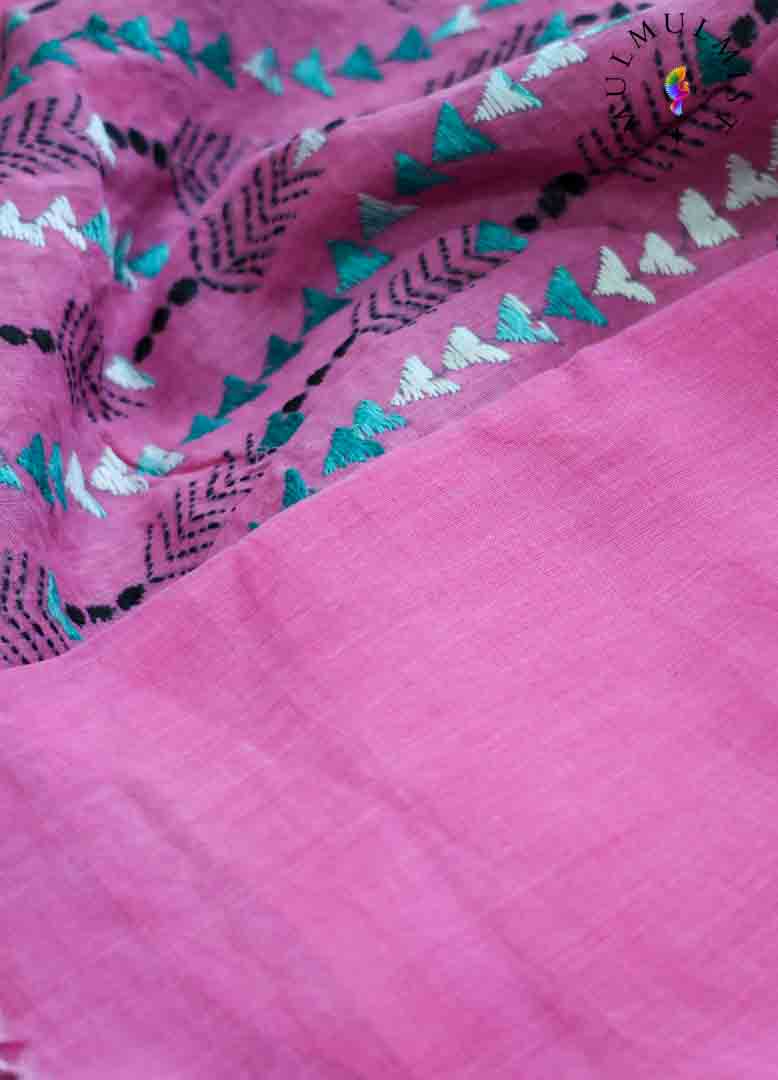 HAMSINI (SAREE)