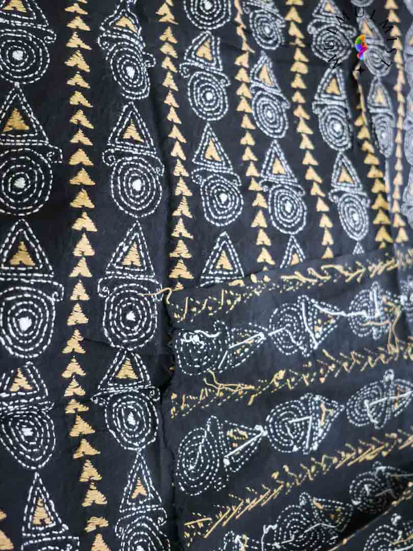 KAIRA (SAREE)
