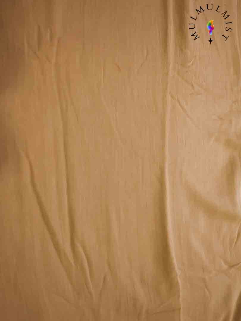 KAIRA (SAREE)