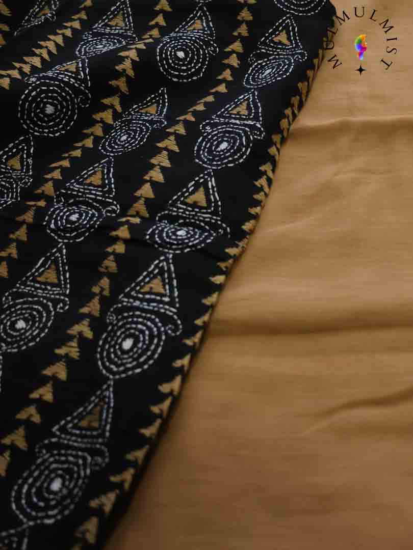 KAIRA (SAREE)