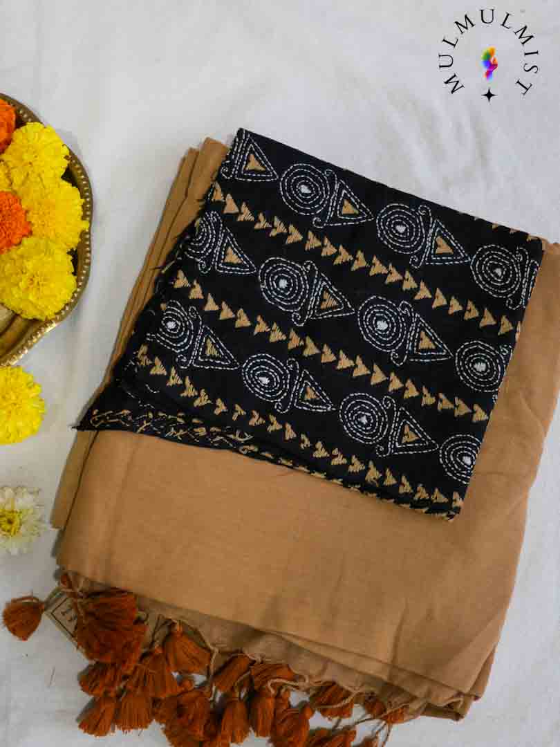KAIRA (SAREE)