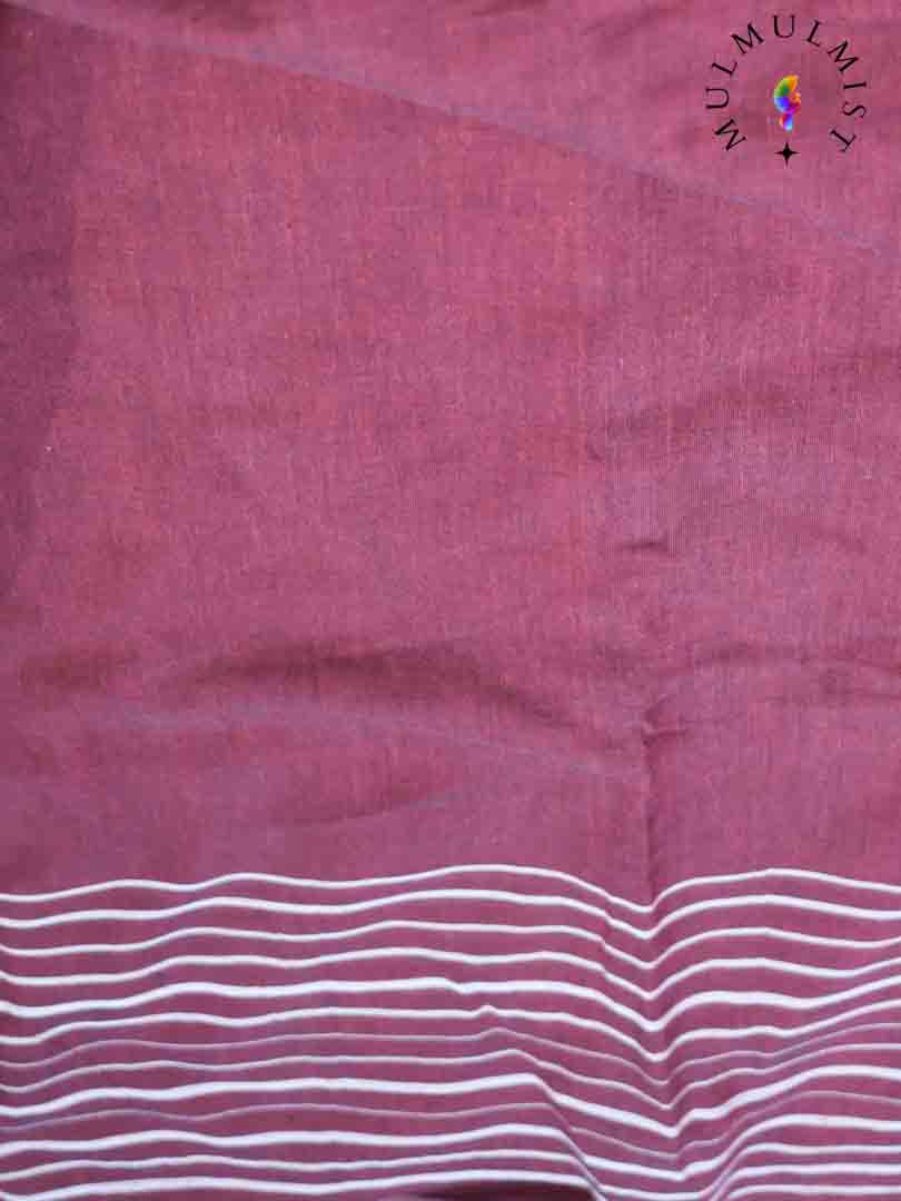 KALIKA (SAREE)
