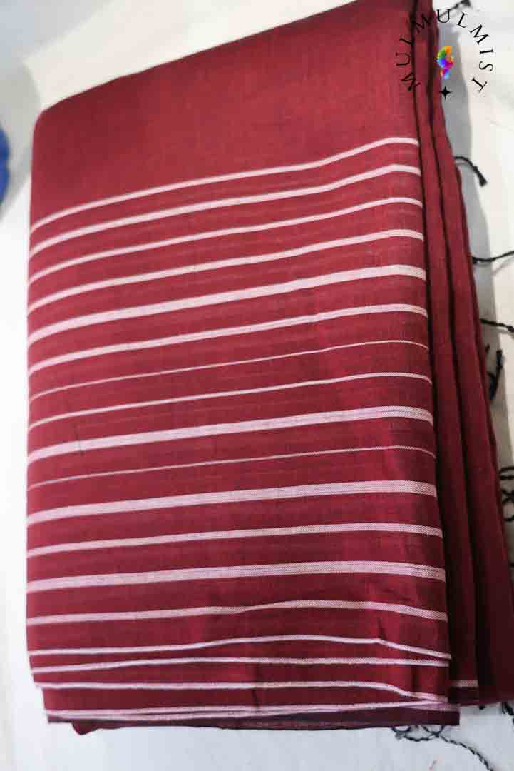 KALIKA (SAREE)