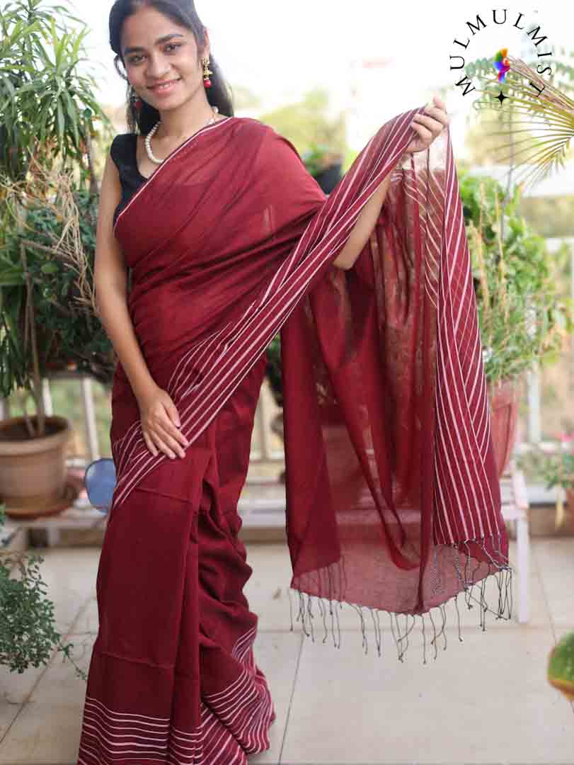 KALIKA (SAREE)
