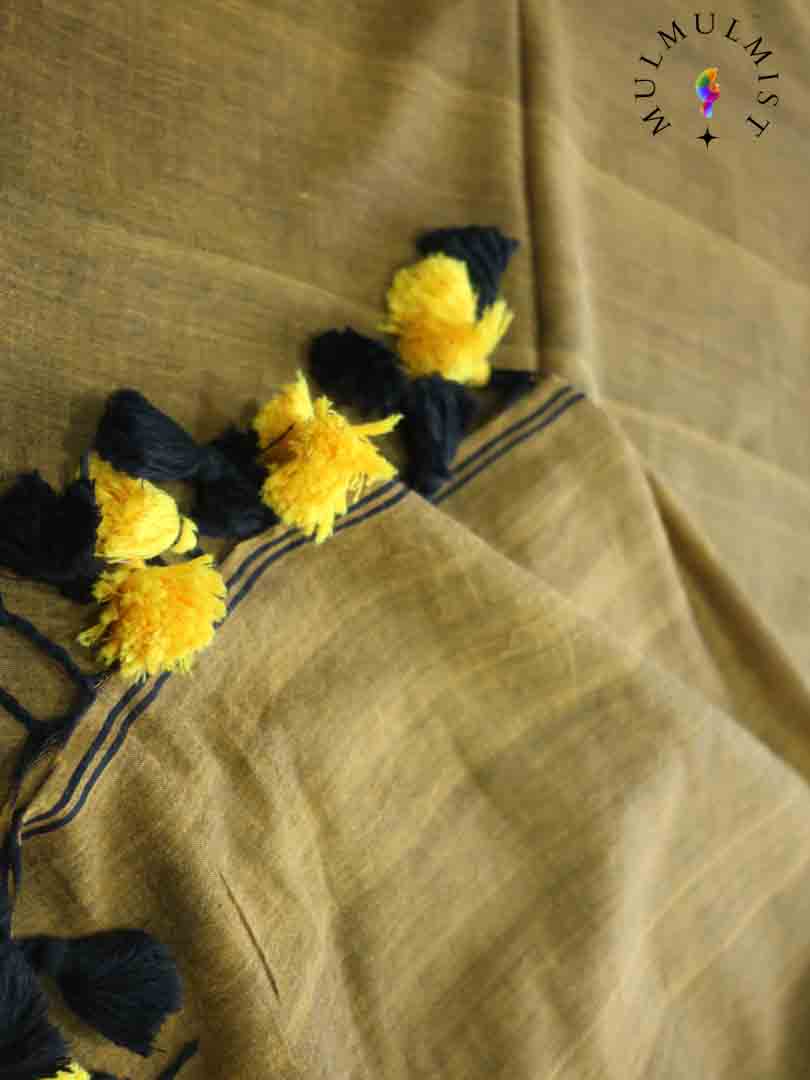 MAHATI (SAREE)