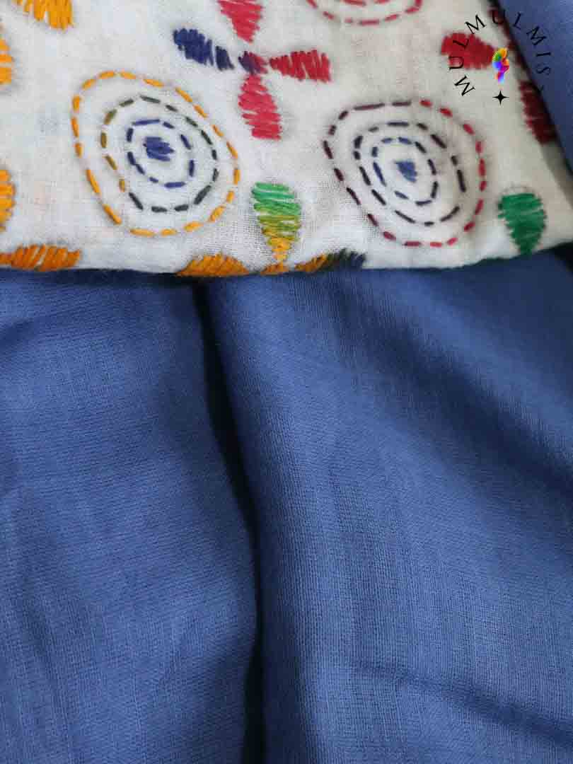 MALINI (SAREE)