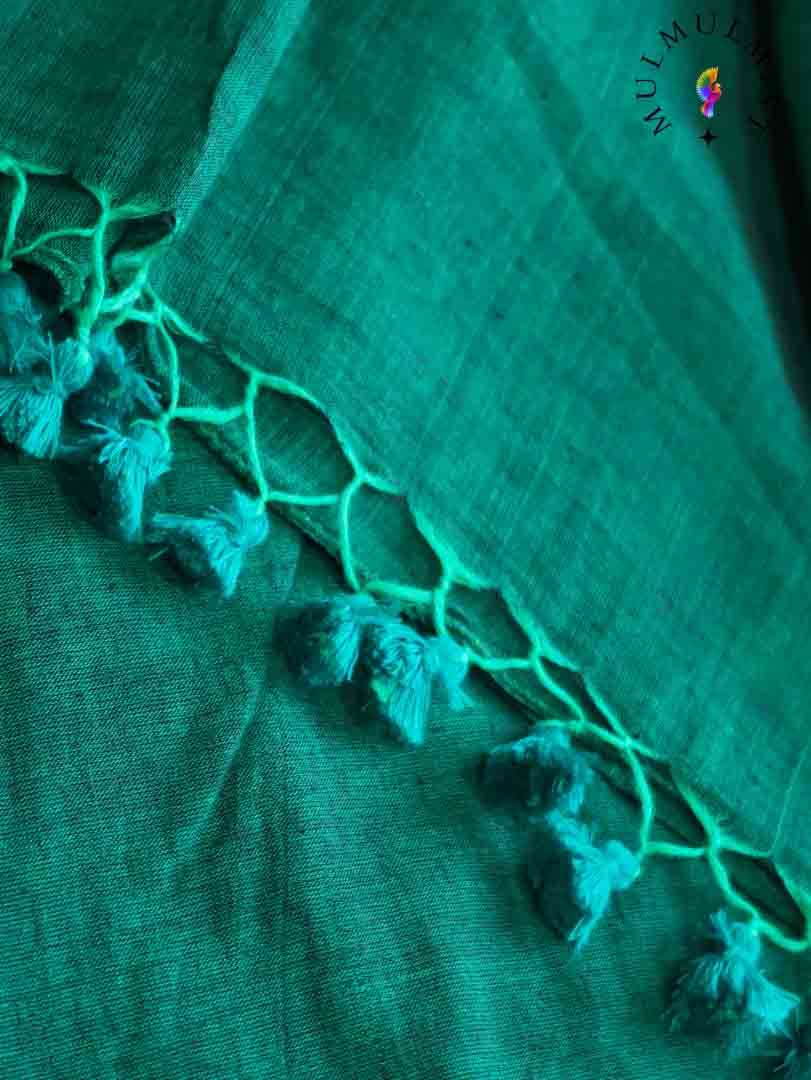 MANASVINI (SAREE)