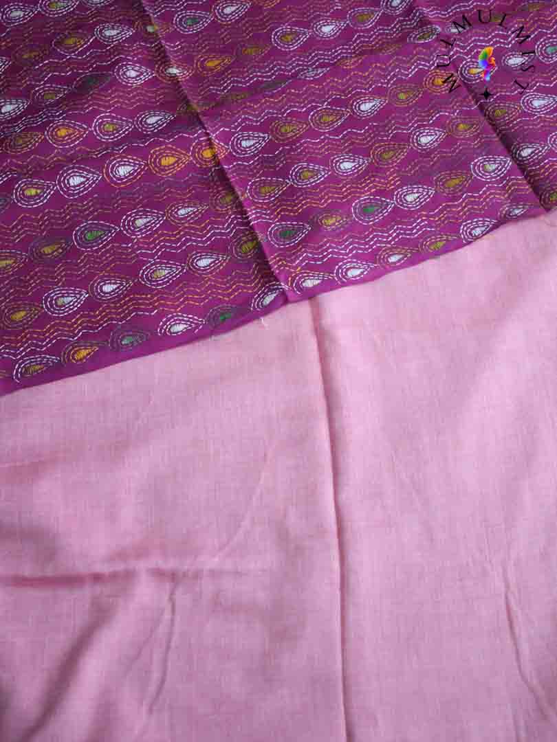 NAIRA (SAREE)