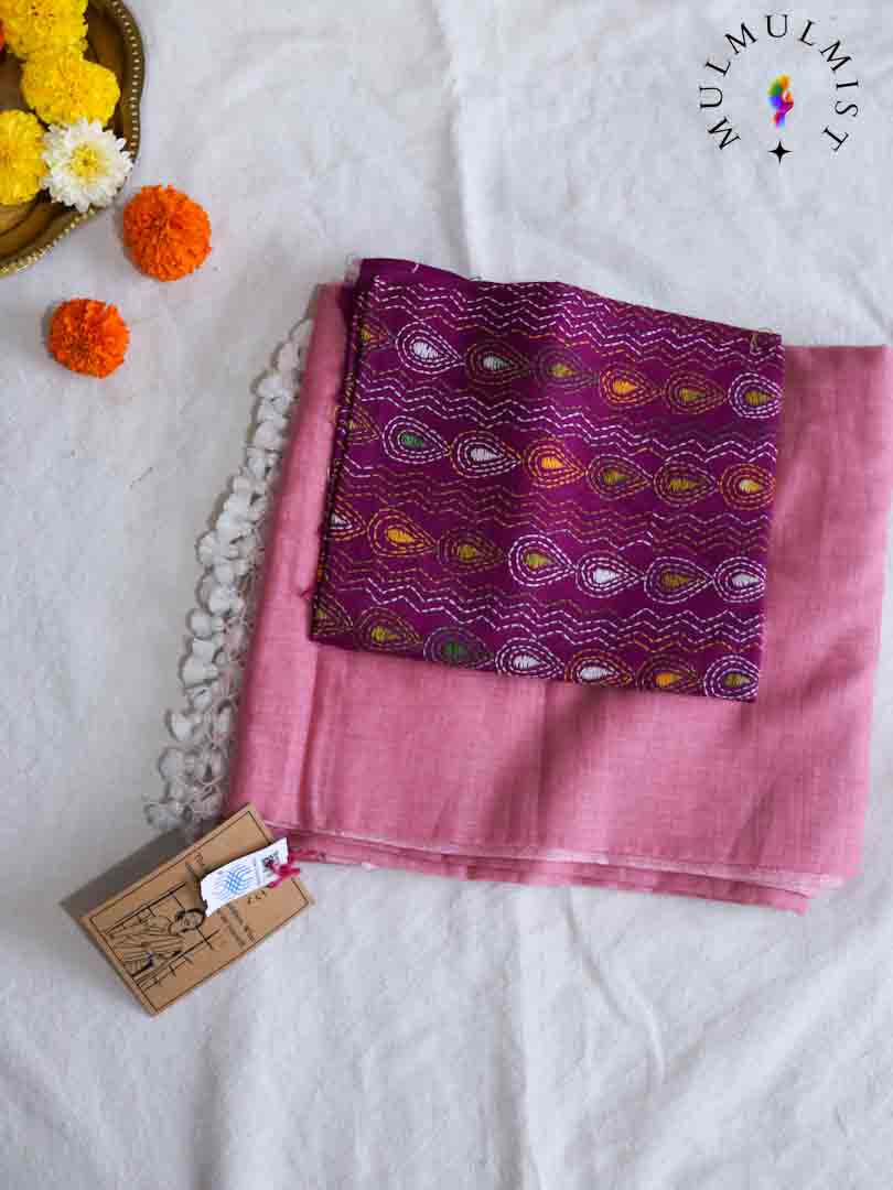 NAIRA (SAREE)