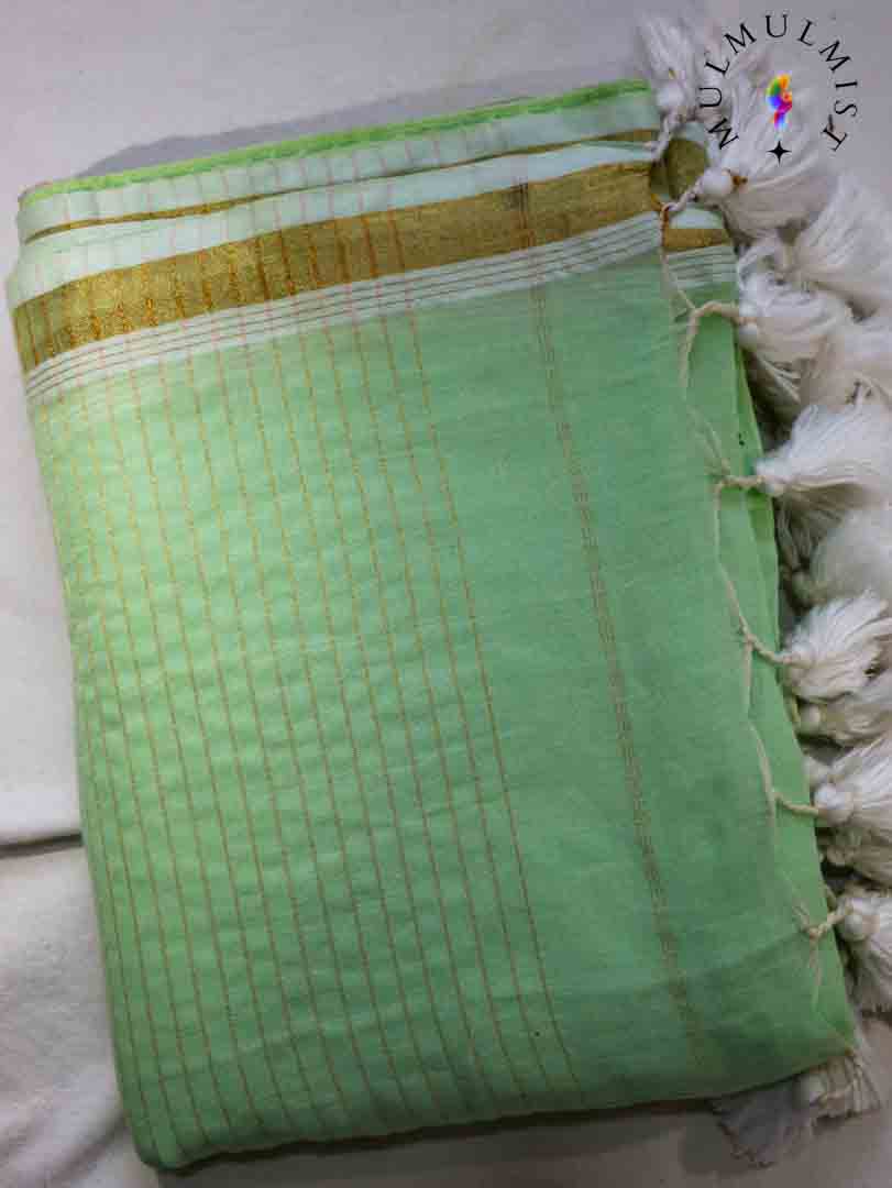 NIHARIKA (SAREE)
