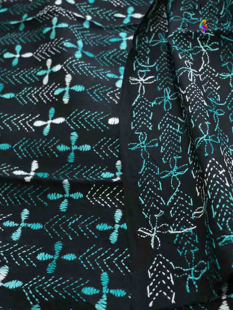 VARUNI (SAREE)