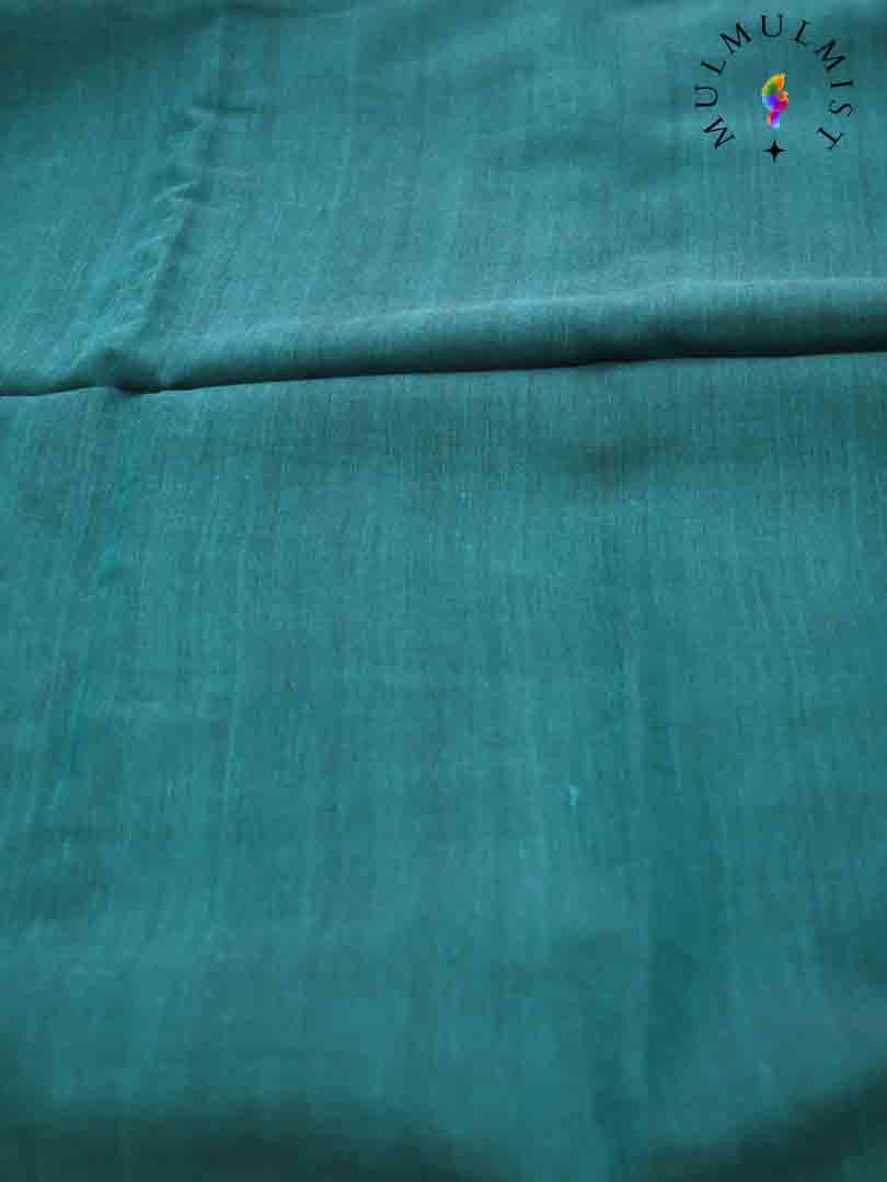 VARUNI (SAREE)