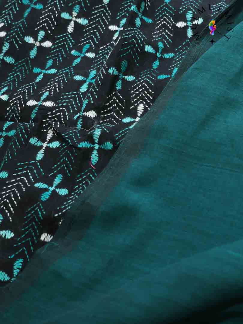VARUNI (SAREE)