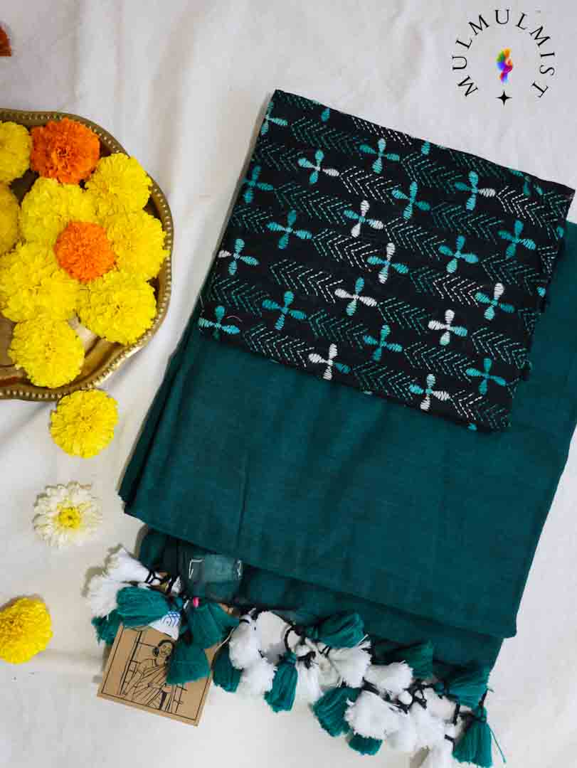 VARUNI (SAREE)