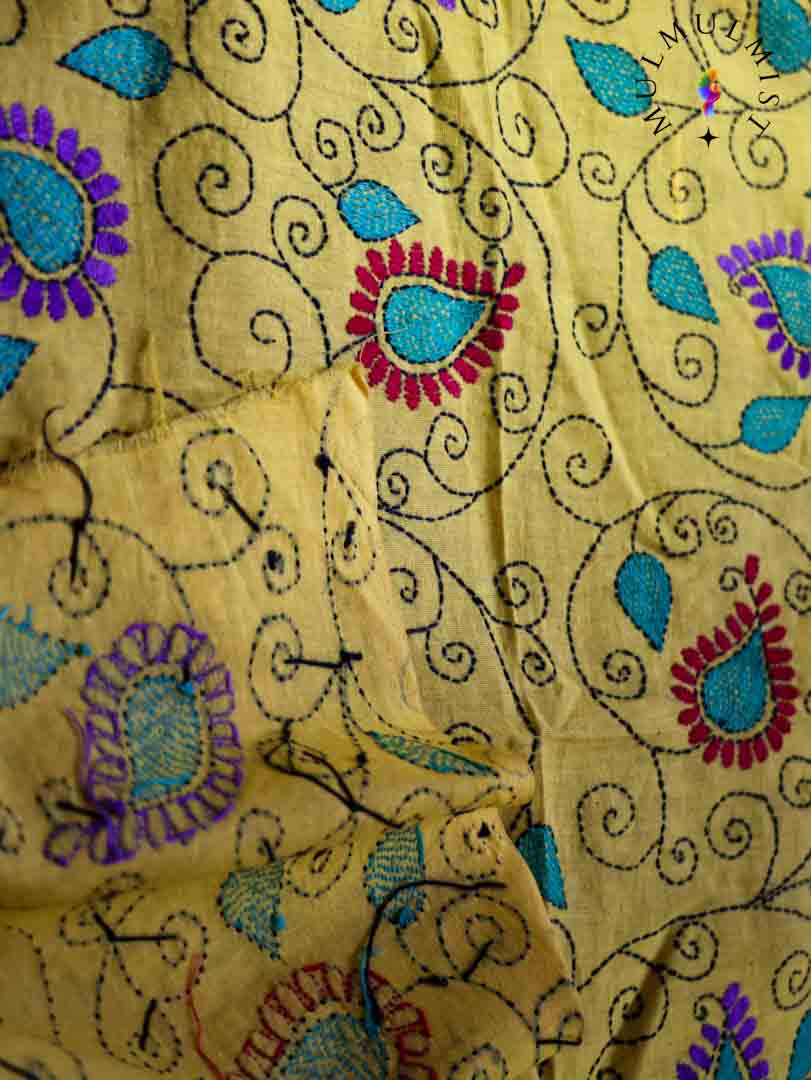 VIOLET RUSH (SAREE)