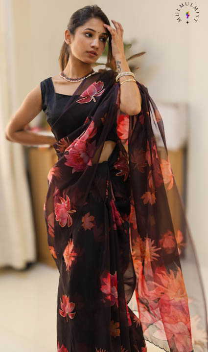 KUMUDINI